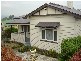 19 Graham Street, Invermay TAS 7248