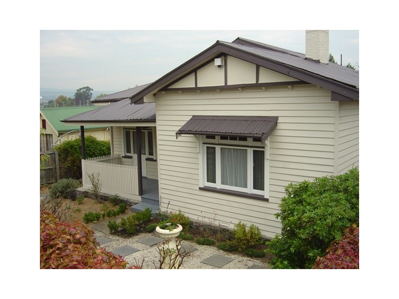 19 Graham Street, Invermay TAS 7248