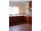 19 Graham Street, Invermay TAS 7248
