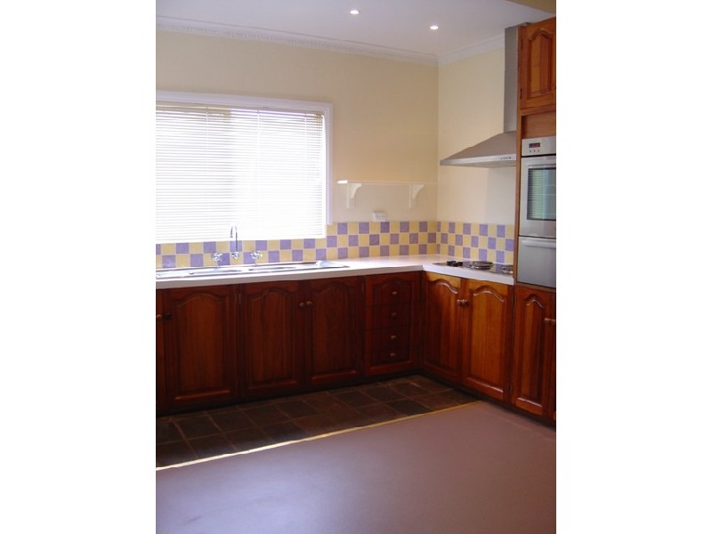 19 Graham Street, Invermay TAS 7248