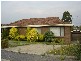 9 Rondora Court, Newnham TAS 7248