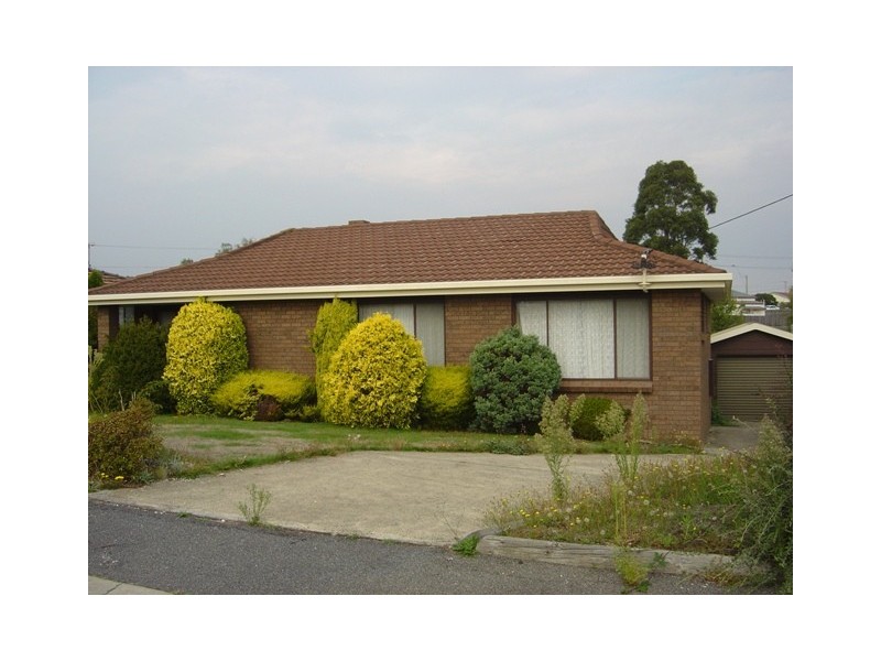 9 Rondora Court, Newnham TAS 7248