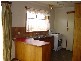 9 Rondora Court, Newnham TAS 7248