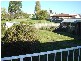 9 Rondora Court, Newnham TAS 7248
