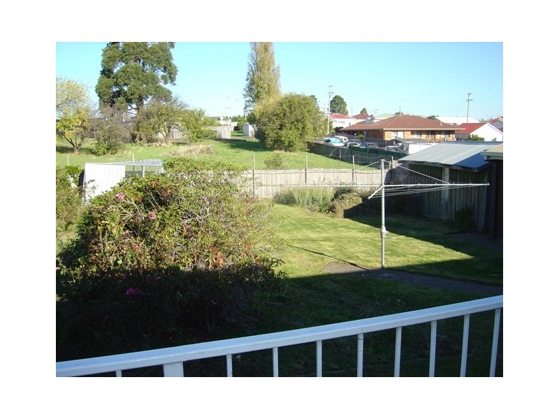 9 Rondora Court, Newnham TAS 7248