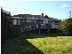 9 Rondora Court, Newnham TAS 7248