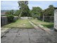 20 Mulgrave Street, South Launceston TAS 7249