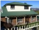 26 Bill Grove, Mowbray TAS 7248