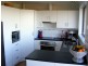 26 Bill Grove, Mowbray TAS 7248