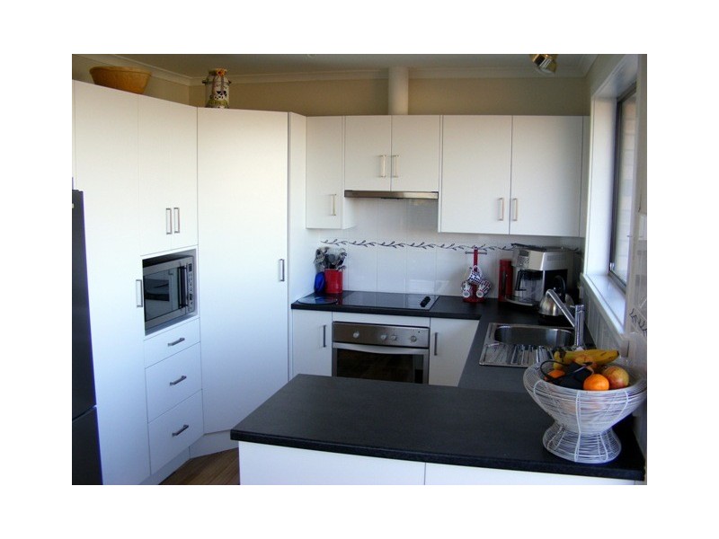 26 Bill Grove, Mowbray TAS 7248