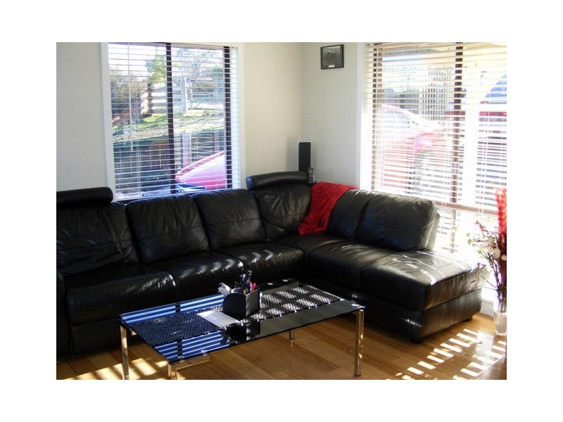 26 Bill Grove, Mowbray TAS 7248
