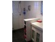 26 Bill Grove, Mowbray TAS 7248