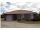 1/11 Georgina Court, West Launceston TAS 7250