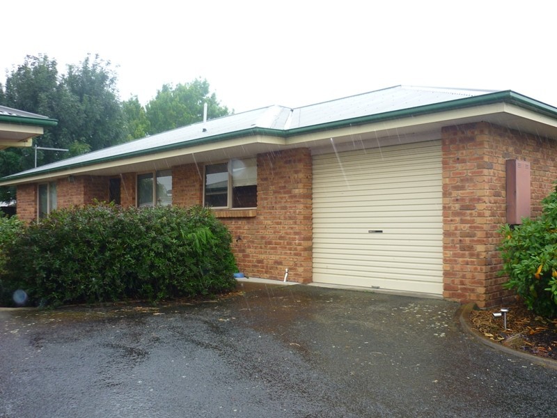 3/7 Holstun Place, Riverside TAS 7250