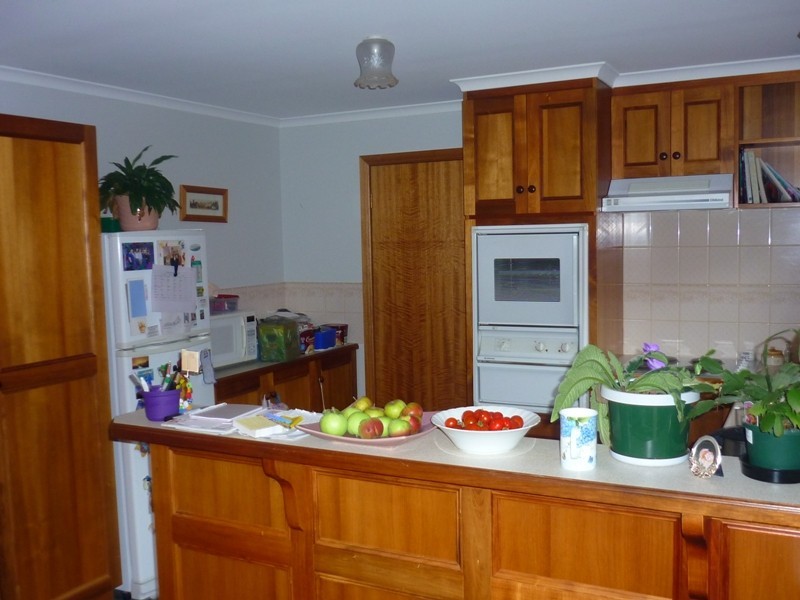 3/7 Holstun Place, Riverside TAS 7250