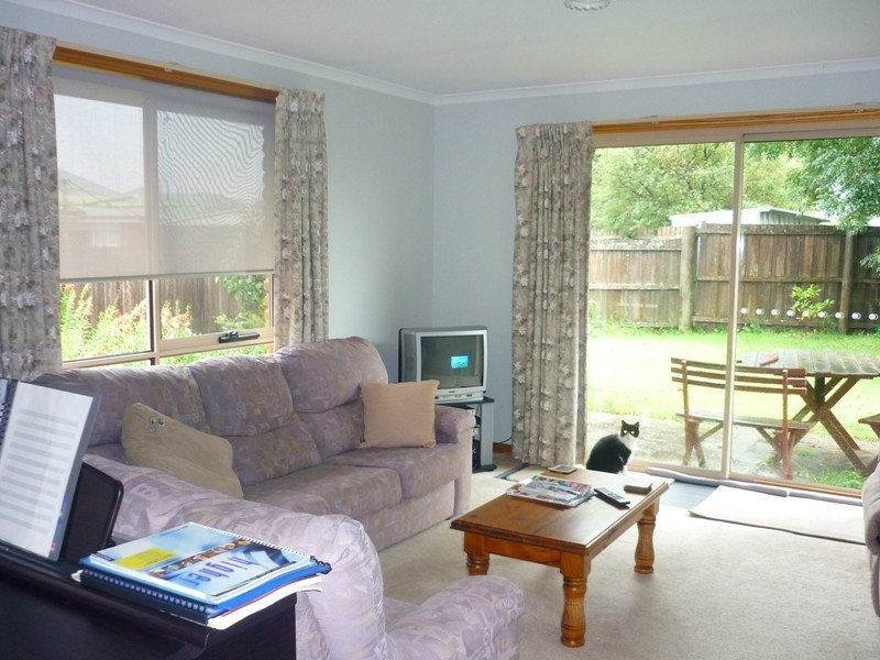 3/7 Holstun Place, Riverside TAS 7250