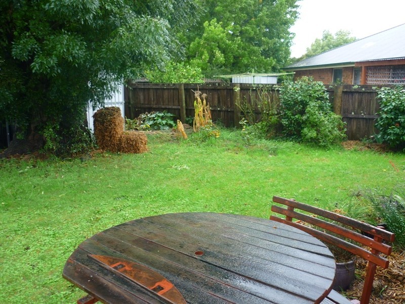 3/7 Holstun Place, Riverside TAS 7250