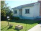 253 Vermont Road, Mowbray TAS 7248
