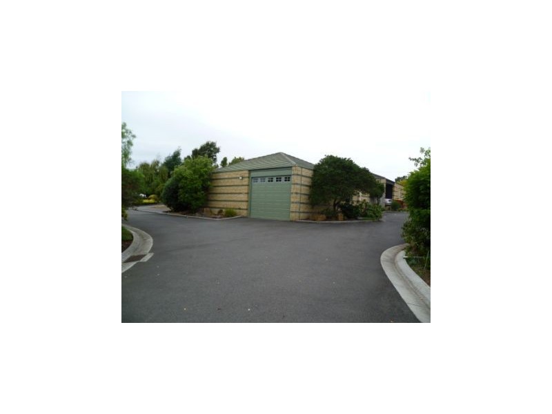 10/231 Hobart Road, Kings Meadows TAS 7249