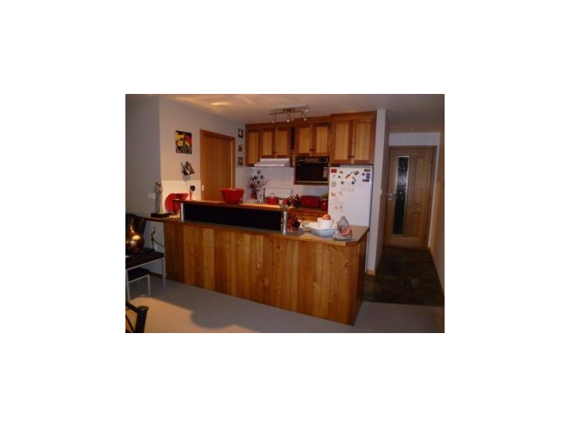 10/231 Hobart Road, Kings Meadows TAS 7249