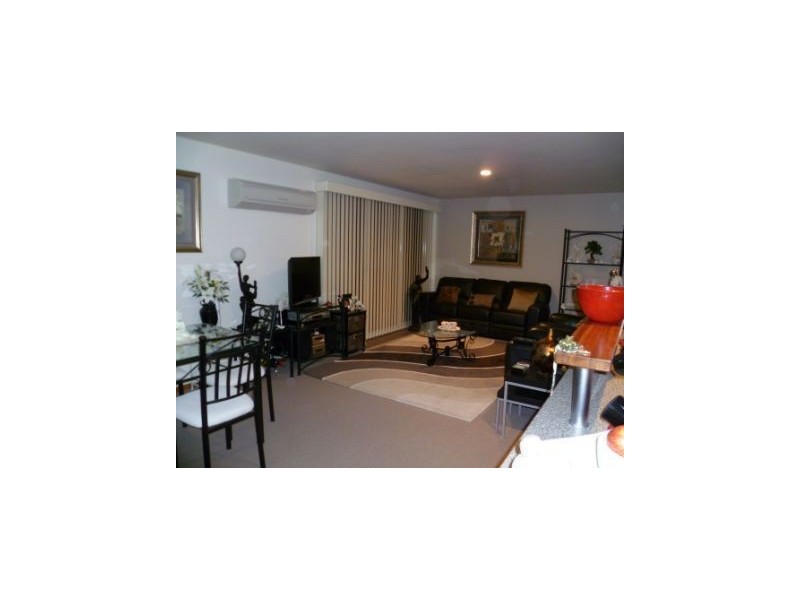 10/231 Hobart Road, Kings Meadows TAS 7249