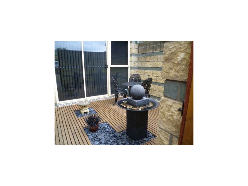 10/231 Hobart Road, Kings Meadows TAS 7249