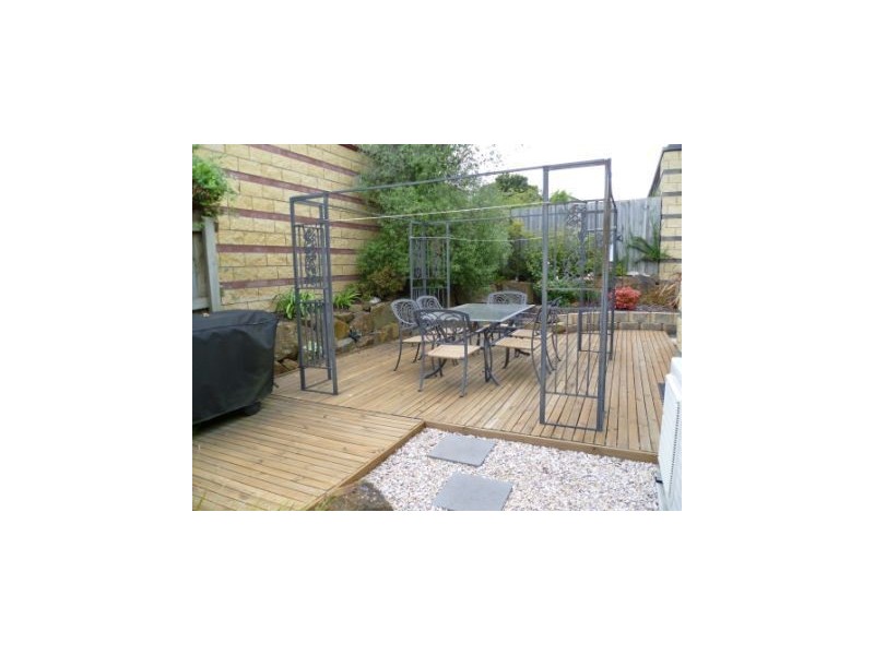 10/231 Hobart Road, Kings Meadows TAS 7249