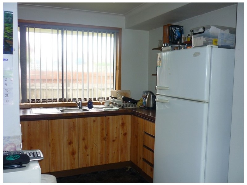 7 Daphne Court, Rocherlea TAS 7248