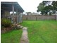 7 Daphne Court, Rocherlea TAS 7248