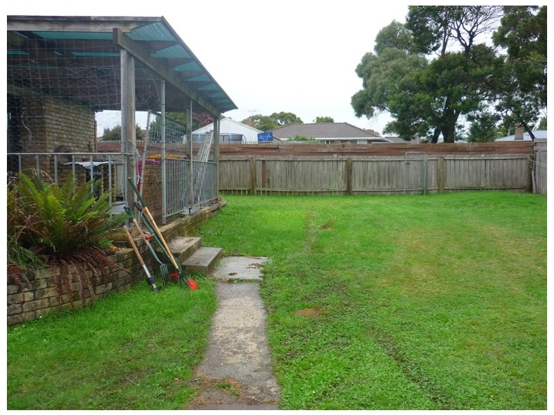 7 Daphne Court, Rocherlea TAS 7248