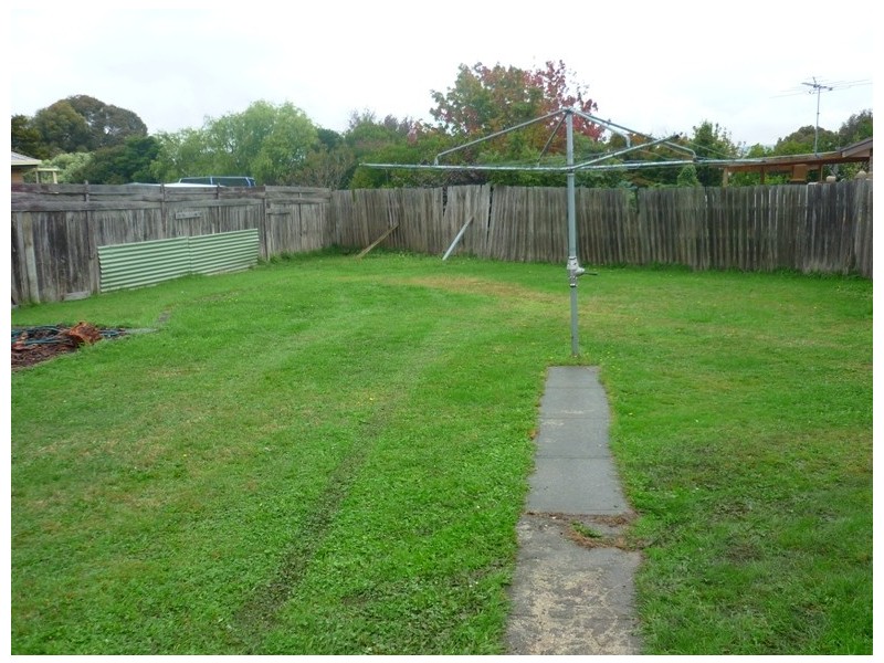 7 Daphne Court, Rocherlea TAS 7248