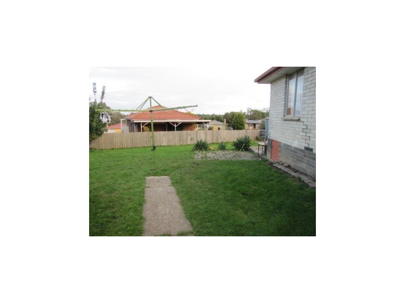 2 Mornington Drive, Ravenswood TAS 7250