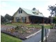 78 Clarence Point Road, Clarence Point TAS 7270