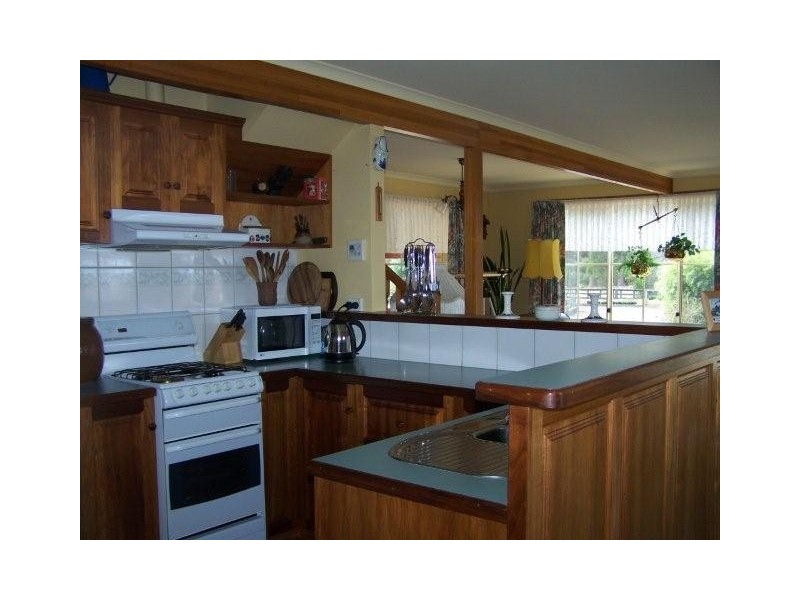 78 Clarence Point Road, Clarence Point TAS 7270