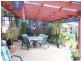 78 Clarence Point Road, Clarence Point TAS 7270