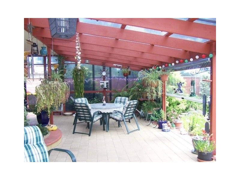 78 Clarence Point Road, Clarence Point TAS 7270