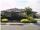 52 Mount Stuart Drive, Newnham TAS 7248