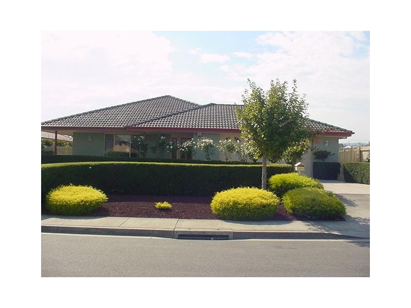 52 Mount Stuart Drive, Newnham TAS 7248