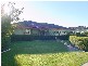52 Mount Stuart Drive, Newnham TAS 7248