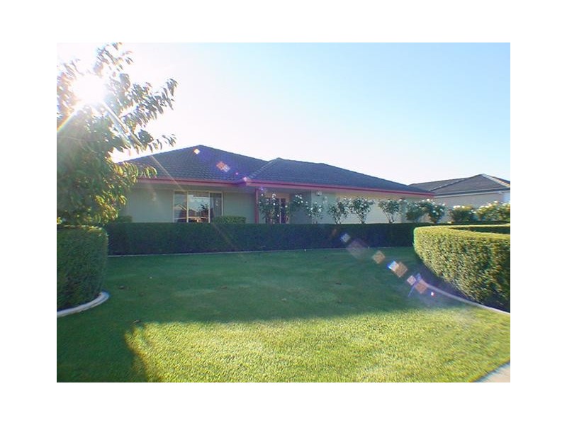 52 Mount Stuart Drive, Newnham TAS 7248