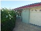 52 Mount Stuart Drive, Newnham TAS 7248
