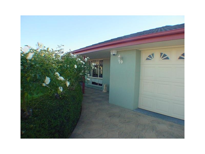 52 Mount Stuart Drive, Newnham TAS 7248