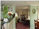 52 Mount Stuart Drive, Newnham TAS 7248