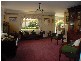 52 Mount Stuart Drive, Newnham TAS 7248