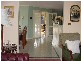 52 Mount Stuart Drive, Newnham TAS 7248
