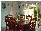 52 Mount Stuart Drive, Newnham TAS 7248