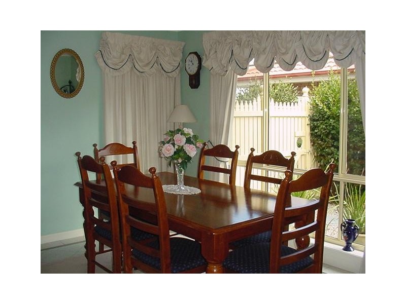 52 Mount Stuart Drive, Newnham TAS 7248