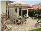 52 Mount Stuart Drive, Newnham TAS 7248