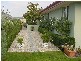 52 Mount Stuart Drive, Newnham TAS 7248