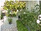 52 Mount Stuart Drive, Newnham TAS 7248